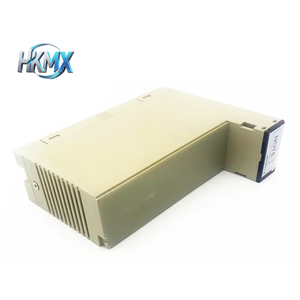 PLC สำหรับคอนโทรลเลอร์แบบตั้งโปรแกรมได้ C200H-SP001 - Product Image 1