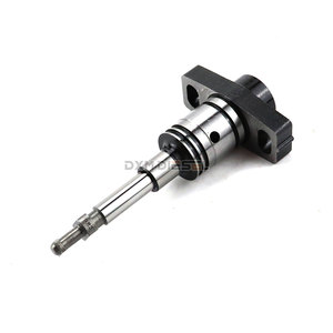 Émbolo de bomba DXM U447 XY110 PW45 PW3 para motor YC4108ZLQ, émbolo de bomba de alta presión PW3, émbolo de bomba de aceite PW3 4100 - Product Image 2
