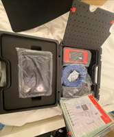 Herramienta de Diagnóstico de Escaneo Bidireccional LAUNCH X431 PRO3S+ Elite B con SmartLink 2.0 al Mejor Precio