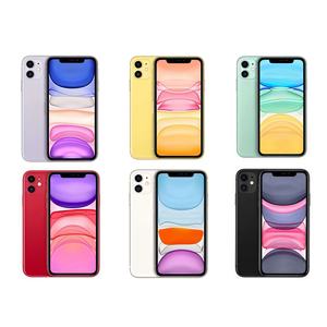 Smartphone 5G débloqué version US 13 Pro, 99% neuf, déverrouillage facial, écran 6,7 pouces, caméra avant 12MP/arrière 12,1MP - Product Image 2