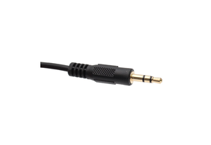 Blaupunkt Aux entrée <span class=keywords><strong>adaptateur</strong></span> câble d'interface pour <span class=keywords><strong>autoradio</strong></span> iPod MP3 3.5mm <span class=keywords><strong>Jack</strong></span>/3.5mm aux pour Blaupunkt/8pin câble aux - Product Image 4