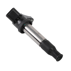Bobine d'allumage automobile très vendue, OEM 28244734, pour Chevrolet Epica Suzuki <span class=keywords><strong>Verona</strong></span> - Product Image 3