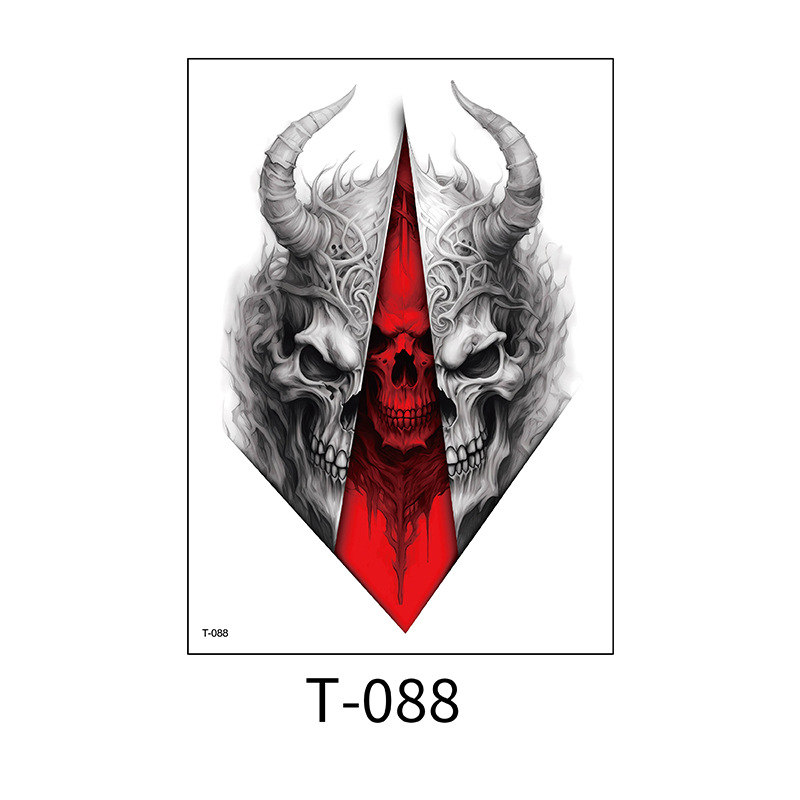 T-088