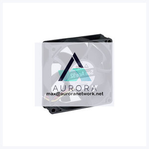 Ventilateur de refroidissement OEM de haute qualité, 9HV0912P4G001,1688-9HV0912P4G001-ND, avec un bon prix - Product Image 1