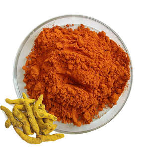 Заводская поставка, натуральные высококачественные красные ломтики женьшеня Red_ginseng_<span class=keywords><strong>root</strong></span> - Product Image 3