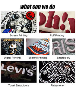 Giacca da ufficio da donna alla moda set di pantaloni per abbigliamento da donna abiti estivi in tessuto blazer da donna estate due pezzi completo completo blazer - Product Image 6