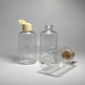bag women <b>backpack</b> - Product Image 1