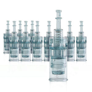 Dr.Pen Inalámbrico Profesional, Derma Pen <span class=keywords><strong>M8</strong></span> para el Cuidado de la Piel, Pluma Eléctrica Profesional, Indolora, Inalámbrica, <span class=keywords><strong>Ultima</strong></span> <span class=keywords><strong>M8</strong></span> Dr. Bolígrafo - Product Image 6