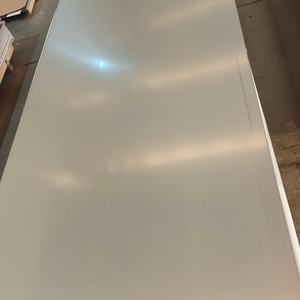 Lastra di Zirconio UNS R60702/Zr-3/Zr702 - Product Image 5