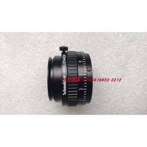 Schneider-Kreuznach MAKRO-UNIFOC 12 17,4-29.4มม. กระบอกโฟกัสราคาถาม - Product Image 1
