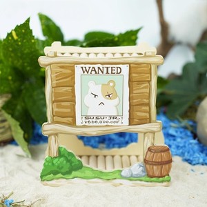 El último diseño original de instalación combinable DIY de piel de hámster - Product Image 4