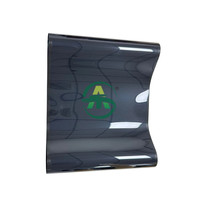 Courroie de transfert IBT pour photocopieurs Sharp MX4081 MX3081 MX3581 MX5081 MX6081 MX2621 MX3121 – Pièces de rechange