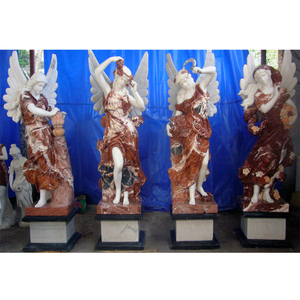 European Life Size White Marble Greek Goddess <strong>Statue</strong> For <strong>Garden</strong>