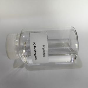 น้ำมันหล่อลื่นยานยนต์ ซีรีส์น้ำมันเครื่อง ฟิล์มเบียริ่ง น้ำมันพื้นฐาน ตามมาตรฐาน SAE ผลิตในประเทศจีน - Product Image 2