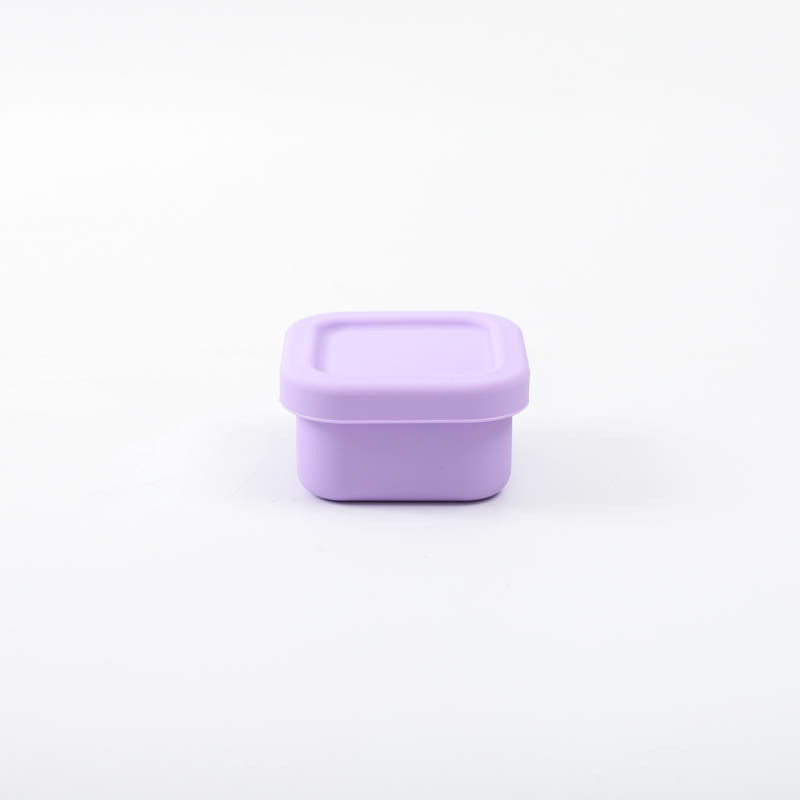 Pourpre clair