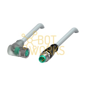 Pepperl+Fuchs 2408190002 - Nuovo - Product Image 1