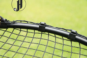 Kit Standard Spike Ball Nouveau Modèle <span class=keywords><strong>Roundnet</strong></span> Pro Haute Qualité <span class=keywords><strong>Roundnet</strong></span> Meta Ball Mini Beach Spike Ball Sports Game <span class=keywords><strong>Set</strong></span> - Product Image 5