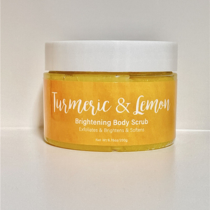Fabricant de produits de soins de la <span class=keywords><strong>peau</strong></span> contre l'acné gel nettoyant pour le visage gommages hydrater et lisser la <span class=keywords><strong>peau</strong></span> <span class=keywords><strong>gommage</strong></span> exfoliant pour le corps pour les grossistes - Product Image 1
