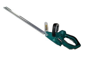Tondeuse à haies sans fil <span class=keywords><strong>Ferrex</strong></span> ActivEnergy Spot PLC, neuve et originale - Product Image 2