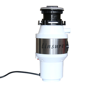 <span class=keywords><strong>Triturador</strong></span> de Alimentos Industrial para Cocina Pequeña, <span class=keywords><strong>Triturador</strong></span> de Basura Doméstico, Molino para <span class=keywords><strong>Fregadero</strong></span>, Eliminador de Desechos de Cocina, Venta al por Mayor en China - Product Image 2