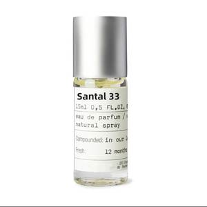 <span class=keywords><strong>Parfum</strong></span> de luxe de marque originale neutre, bois de santal, thé noir, rose, bois de Yuchuang Tokyo, <span class=keywords><strong>fleur</strong></span> <span class=keywords><strong>d</strong></span>'<span class=keywords><strong>oranger</strong></span>, naturel, longue durée - Product Image 2