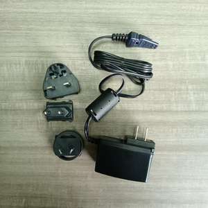 <span class=keywords><strong>D</strong></span>étecteur multi-gaz original 5X Surveillance simultanée de six types de gaz Capteur intelligent - Product Image 5