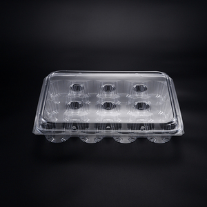 Kingstar Cup bánh <span class=keywords><strong>container</strong></span> bánh mì lưu trữ <span class=keywords><strong>container</strong></span> Takeaway <span class=keywords><strong>container</strong></span> - Product Image 6