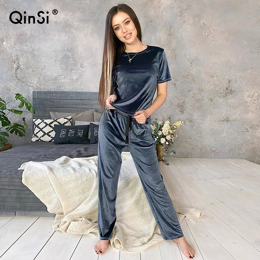 Venta al por mayor pijamas de una vez-Compre online los mejores pijamas de  una vez lotes de China pijamas de una vez a mayoristas | Alibaba.com