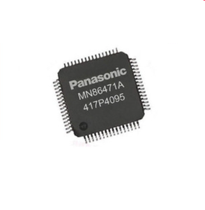 MN86471A ชิป HDMI VIDEO IC สำหรับ <span class=keywords><strong>PS4</strong></span> <span class=keywords><strong>FAT</strong></span> 1000 1100 อะไหล่ทดแทน - Product Image 2
