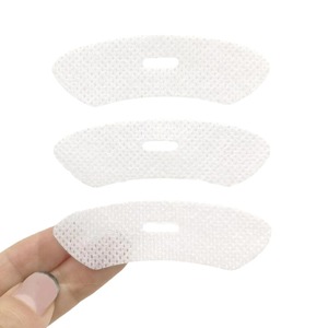 Patch correcteur transfrontalier pour la respiration buccale pendant le sommeil, dispositif de scellement buccal, outil de fermeture buccale pour adultes, anti-ronflement - Product Image 4
