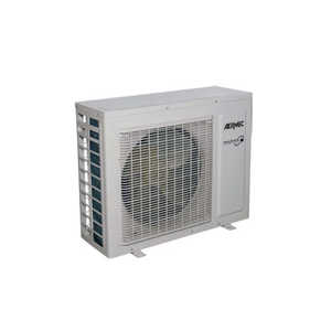 Condizionatore Inverter Aermec 14000 BTU unidad esterna multisplit MKM42 - Product Image 1