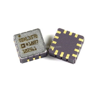 Circuits intégrés ADXL357BEZ-RL7 CLCC14 ADXL357 ADXL357BEZ ADXL357BEZ-RL7 - Product Image 4