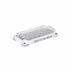 Buy Online Electronic Components Transistors BOM IC In Stock Module FS75R12KS4BOSA1 - Product Image 1