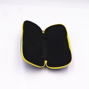 Étui en forme de voiture en EVA Boîte à <span class=keywords><strong>lunettes</strong></span> optiques avec <span class=keywords><strong>plusieurs</strong></span> couleurs Boîte d'emballage de <span class=keywords><strong>lunettes</strong></span> <span class=keywords><strong>pour</strong></span> enfants Étuis à <span class=keywords><strong>lunettes</strong></span> - Product Image 5
