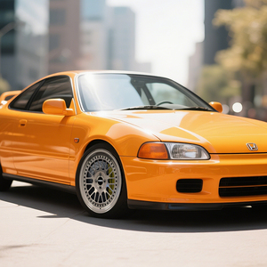 Jantes forgées HQG <span class=keywords><strong>14</strong></span> 15 16 17 18 19 <span class=keywords><strong>pouces</strong></span> 4x100 <span class=keywords><strong>4x108</strong></span> 4x114.3 Roues personnalisées Roues forgées en deux pièces pour jantes Honda NSX Type R - Product Image 5