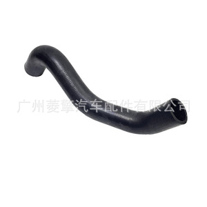 ท่อยางหล่อเย็นมิตซูบิชิ MR968439 สำหรับ Airtrek Outlander CU4W เครื่องยนต์ 4G64 อะไหล่ทดแทน - Product Image 1