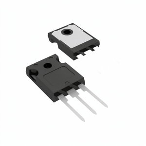 FFSH40120ADN-F155 Diode Arrays Original One Stop Service TO-247-3 Buy Electronics Components Online - Product Image 1