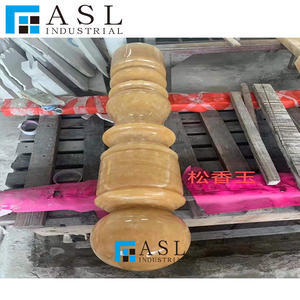 Ónix Amarillo Color Miel Claro <span class=keywords><strong>Transparente</strong></span> Pulido, Losa de Ónix Dorado 12x24, Mármol Ónix con Vetas Doradas Chinas, Azulejo de Ónix Clásico - Product Image 6