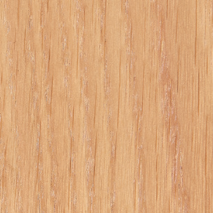 Mountain grain red oak