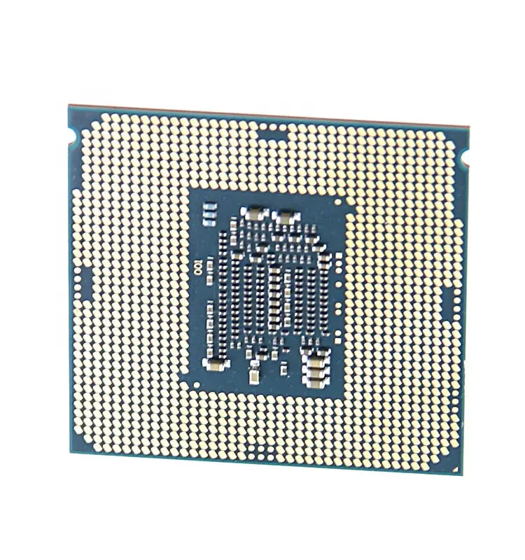 Computer Cpu I5 I5-10400 2.9ghz I5 10400f Lga 1200 Core I5 Processor