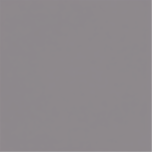 Azulejos grises de cuerpo completo para estacionamiento, 600x600mm, con acabado de porcelana satinada - Product Image 1