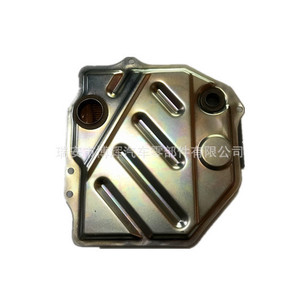 Filtre de transmission Jeampus 1292770195 pour Mercedes W140 S320 Europe Van, pièce de rechange - Product Image 1