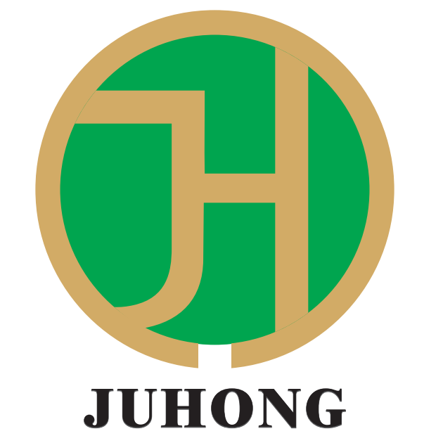 Guangzhou Juhong Auto Parts Trade Co., Ltd. logo