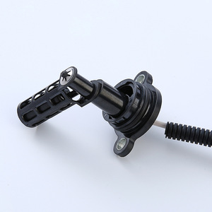 Liquid <b>Level</b> <b>Sensor</b> 11136AA111 For Subaru Engine <b>Oil</b> <b>Level</b> Detection Auto Part - Product Image 4