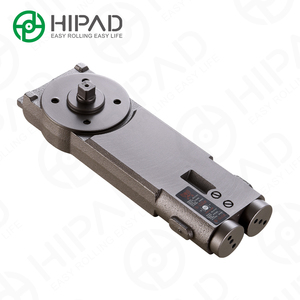 Cierrapuertas de Piso <span class=keywords><strong>para</strong></span> Puerta de <span class=keywords><strong>Vidrio</strong></span> <span class=keywords><strong>Templado</strong></span> con Pivote Oculto de Alta Resistencia, <span class=keywords><strong>Bisagra</strong></span> Hidráulica <span class=keywords><strong>para</strong></span> Puerta de <span class=keywords><strong>Vidrio</strong></span>, Cierre de Puerta con Resorte de Piso - Product Image 3