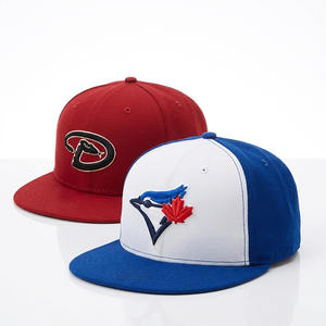 <span class=keywords><strong>Gorras</strong></span> de Béisbol Ajustables AA al por Mayor para Hombre, <span class=keywords><strong>Gorras</strong></span> Deportivas de Calidad Nueva con Visera Plana para Exteriores, Snapback de Venta Rápida - Product Image 5