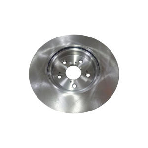 Byd Schijfremrotoren Vooraan. SA3HA-3501011A.13541759-00.byd Nummer Plus Parts. Byd Nummer Plus Reserveonderdelen. Byd Fregat 07 Onderdelen. - Product Image 2