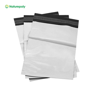 Impresión personalizada Ecológico Cremallera Ropa Embalaje Esmerilado Biodegradable Ziplock Bolsa PLA Zip Lock Bolsa <span class=keywords><strong>de</strong></span> embalaje <span class=keywords><strong>congelar</strong></span> bolsa - Product Image 1