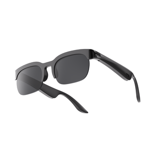 2026 XG89 Glasses <b>Smart</b> Glasses Wireless <b>Smart</b> Glasses <b>Smart</b> Sunglasses - Product Image 2