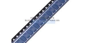 Original Genuine Patch Mb6s 1a 600v Rectifier bridge stack singlephase glass passivated <strong>re</strong> - Product Image 3